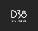 d38-logo