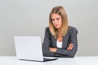 shutterstock_476933257 (1)