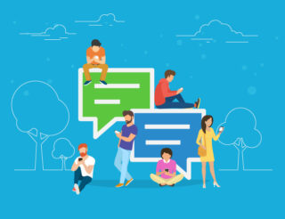 shutterstock_566530852-[Converted]