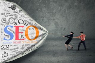 shutterstock_189399701 (1)