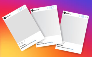 Instagram ปรับระบบใหม่เอาใจแอดมิน IG เพิ่มการนับ views และใช้ได้มากกว่า 1 account-[Converted]