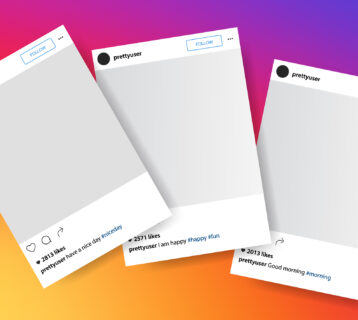 Instagram ปรับระบบใหม่เอาใจแอดมิน IG เพิ่มการนับ views และใช้ได้มากกว่า 1 account-[Converted]