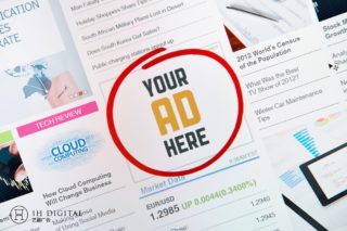 Facebook continues to earn money from its online advertising sales in Q2 as it brings in a total of $6.24 Billion, 84% of which is from mobile advertising.