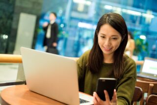 shutterstock_393354403 (1)