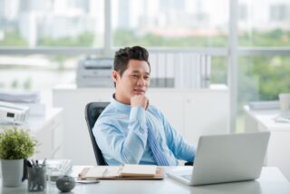 shutterstock_288507776