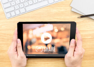 Digital-Marketing-Explore-the-popular-types-of-short-engagement-videos-used-on-Social Media