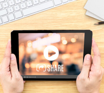 Digital-Marketing-Explore-the-popular-types-of-short-engagement-videos-used-on-Social Media