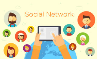 shutterstock_439895272-[Converted]