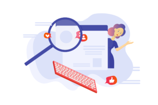 Internet Marketing Agency ยุคนี้ต้องทำอะไรได้บ้าง