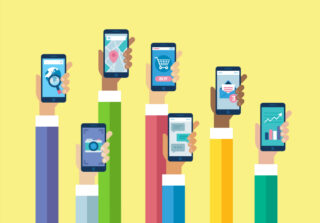 --------------------------------------------------