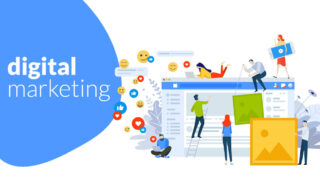 ข้อควรระวังในการทำ-การตลาดดิจิตอล