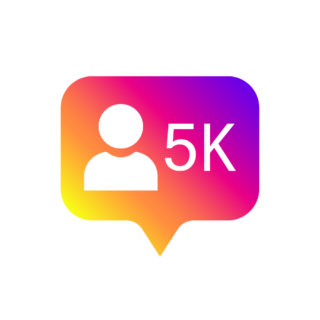 เทคนิคการ เพิ่ม follower instagram สำหรับแบรนด์สินค้า