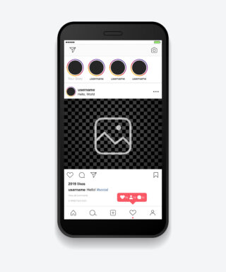 shutterstock_1450473473-[Converted]