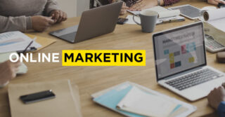 Online-Marketing-Strategies-IH-Digital