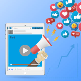 shutterstock_1074904955-[Converted]