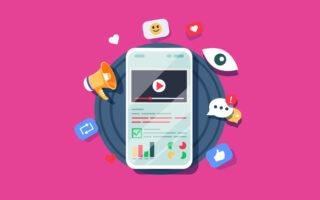 shutterstock_1141992119-[Converted]