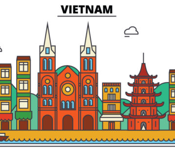 vietnam