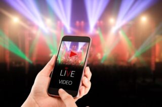 china digital marketing trends