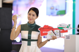 event marketing