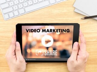 video marketing
