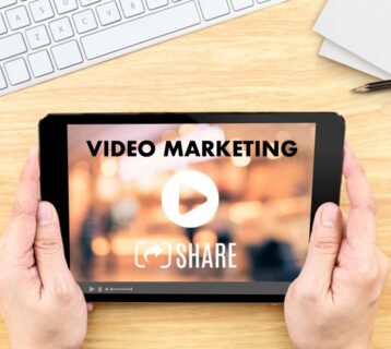 video marketing