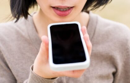 Digital Media trends 2018