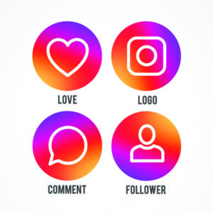 Instagram marketing strategy