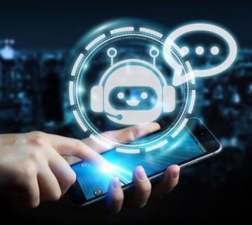 Explore how chatbots can help you achieve business success. | Social Media Marketing | IH Digital