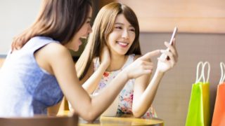 Explore how video marketing can help your business. | Digital Marketing | IH Digital