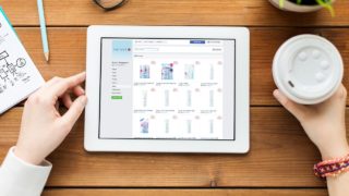 IH-Digital_Social-Media-Ecommerce-Digital-Marketing_Facebook-Shop