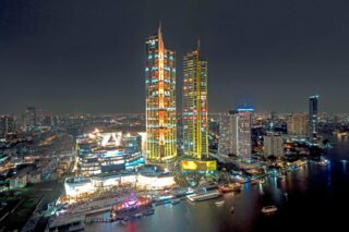 การตลาดออนไลน์จีน