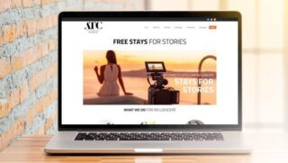 featured-image-Asia Travel Club