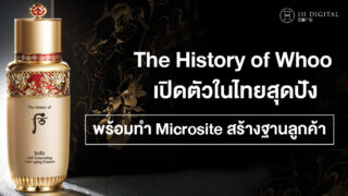 The-History-of-whoo