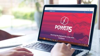 Facebook Power 5 Ad Tools Every Marketer Must Know