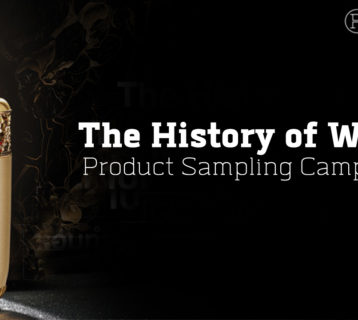 IH-Digital_Beauty-Marketing_The-History-of-Whoo