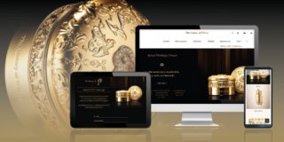 Whoo’s Royal Gift Campaign Offers Free Product Samples
