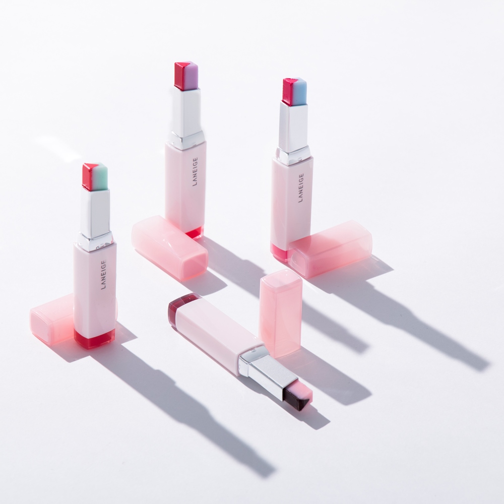 Product Photo of LANEIGE - Product Photography