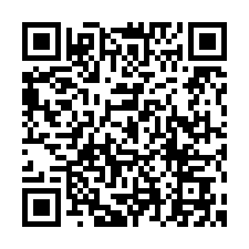 Dekalb LINE OA qr code