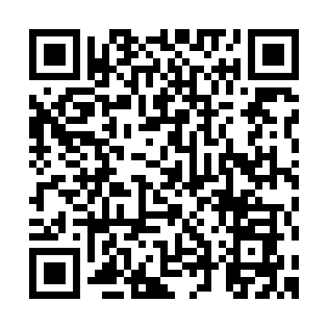 Sanitarium LINE OA QR code
