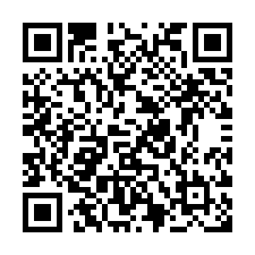 Swarovski LINE OA qr code