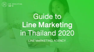 Guide-to-Line-Marketing-in-Thailand-2020