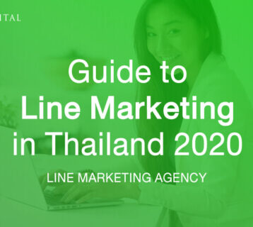 Guide-to-Line-Marketing-in-Thailand-2020