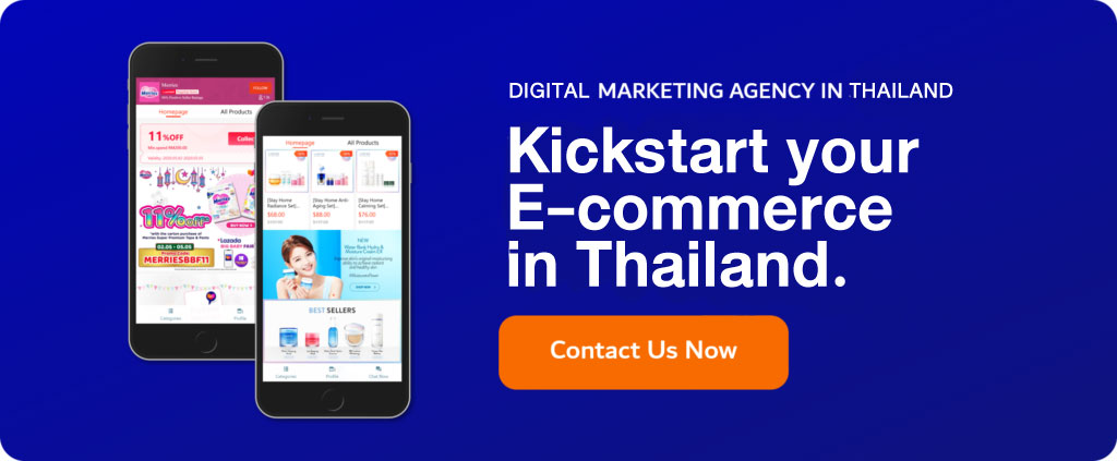 E-commerce-Marketing-Agency-in-Thailand-LazMall-and-LazGlobal-Services-1024x423