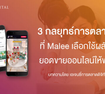 3-กลยุทธ์การตลาดจีน-ที่-Malee-เลือกใช้ผลักดันยอดขายออนไลน์ให้พุ่งฉิว