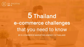 5-Thailand-e-commerce-challenges-that-you-need-to-know