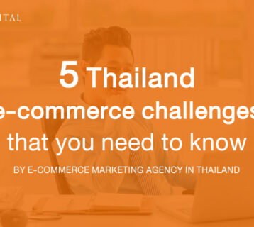 5-Thailand-e-commerce-challenges-that-you-need-to-know