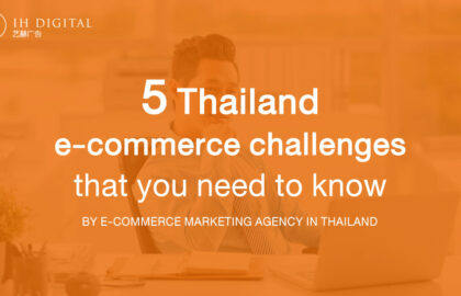 5-Thailand-e-commerce-challenges-that-you-need-to-know