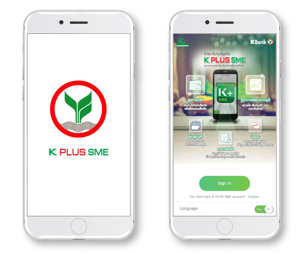 Open-a-corporate-bank-account-in-Thailand-K-PLUS-SME