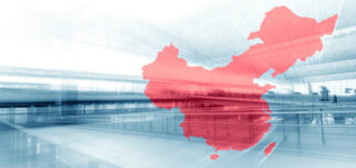 myths-china-social-media-marketing-1024x482