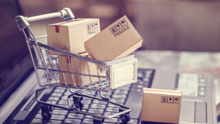 3-สินค้าขายดีบน-Shopify-ยอดขาย-E-commerce-คือปังมากบอกเลย!-ปก
